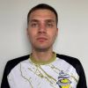 Никитин Кирилл Золотой Казан