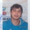 Мизунов Виктор Барс