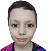 Закиров Амир СШ №2