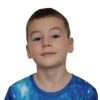 Хайруллин Тимур СШ Мотор