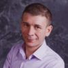 Данченко Евгений ФК Аргумент 40+