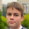 Рекунов Степан Юниор