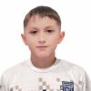 Харитонов Даниил Champion Kids