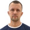 Гаврилин Виктор Рехаб