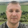 Сметанин Михаил Футбольная Академия А.Журавлева Сметанин Михаил Футбольная Академия А.Журавлева
