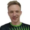 Селезнев Владимир Олимп