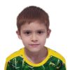 Терёшин Глеб СШ Савиново