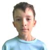 Дарземанов Тимур Юность