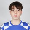 Читнеев Даниил СШ Трудовые Резервы