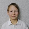 Хлебалов Максим Мельница