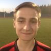 Фадеев Александр Барс