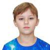 Сафин Тимур СШ Мотор