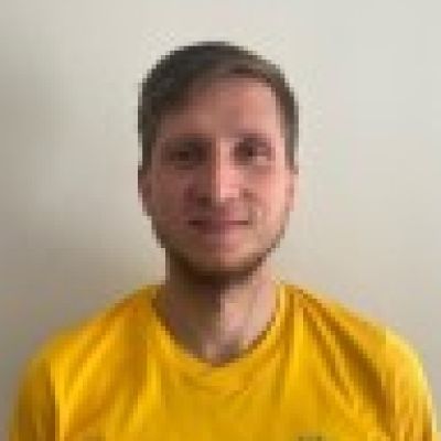 Петрушин Кирилл Звенигород
