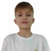 Думитреску Сергей Кожаный мяч