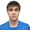 Иванов Роман Интеллигент Строй
