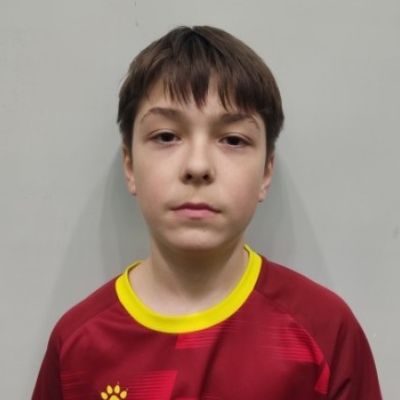Халимов Булат Строитель