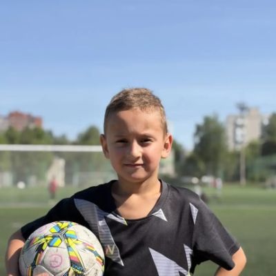 Каюмов Амир Алга Республика Башкортостан