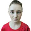 Аглиев Искандер Гимназия №1