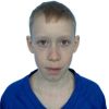 Васильев Артур Гимназия №10