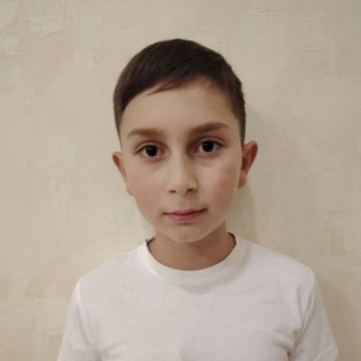 Геворгян Артур ФК Витязь-Подолье