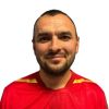 Габдрафиков Идаиль Флэт