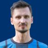 Шевченко Никита FC Inter Moscow