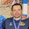 Шевченко Орест НС Шевченко Орест НС