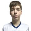Мансуров Роман СК КАМАЗ-2