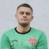 Марданов Искандер ФК Спартак