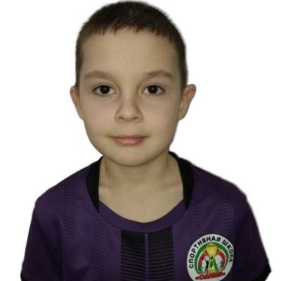 Хайриев Султан Олимп