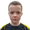 Гимадеев Рамазан СШ Савиново-2