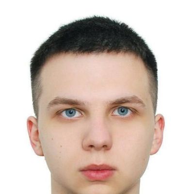 Шерстюков Никита Техно