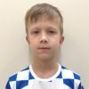 Давлетшин Данис Трудовые резервы