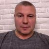 Козлов Александр КЛФ Зубово