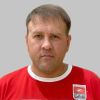 Паршуков Вячеслав Волга