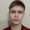 Покинтелица Артём Пороховчанин-Тосно