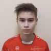 Шигапов Радель Труд