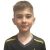 Филатов Матвей Stars Football