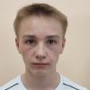 Канаев Владислав МБУ ДО СШ по футболу ФК Коломна