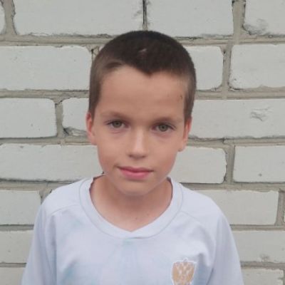 Махнев Степан Фортуна