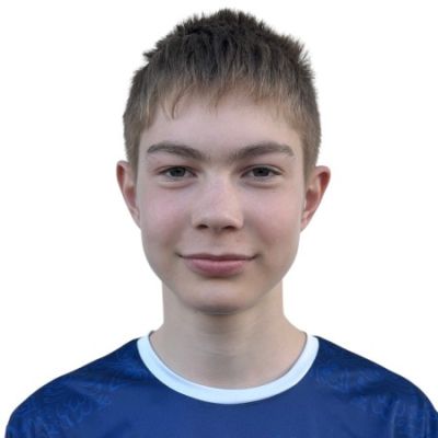 Гришин Реналь СК КАМАЗ