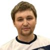 Поздняков Илья ТехАвтоЦентр-Брянск