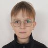 Переин Тамерлан СОШ №8