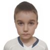 Сагдиев Руслан СК КАМАЗ