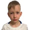 Николаев Мирон Динамо