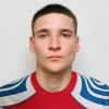 Назмутдинов Карим ФК Лениногорск