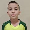 Маликов Раиль Строитель