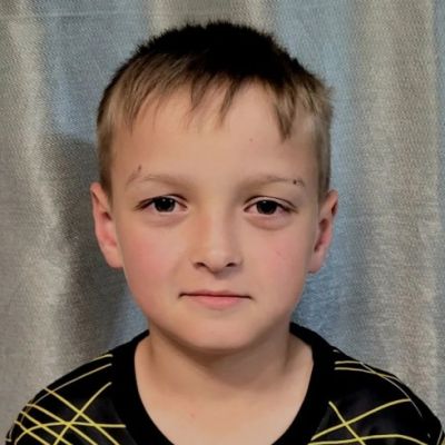 Робин Анатолий Сонково