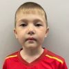 Шарафеев Рустем СШОР Тасма