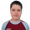 Прокопьев Георгий СОШ №8